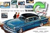 Dodge 1954 12.jpg